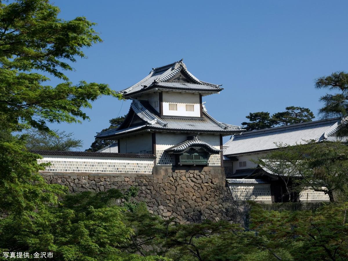Hotel Yamashiro Onsen Midori No Yado Bansyoukaku Kaga  Exterior foto